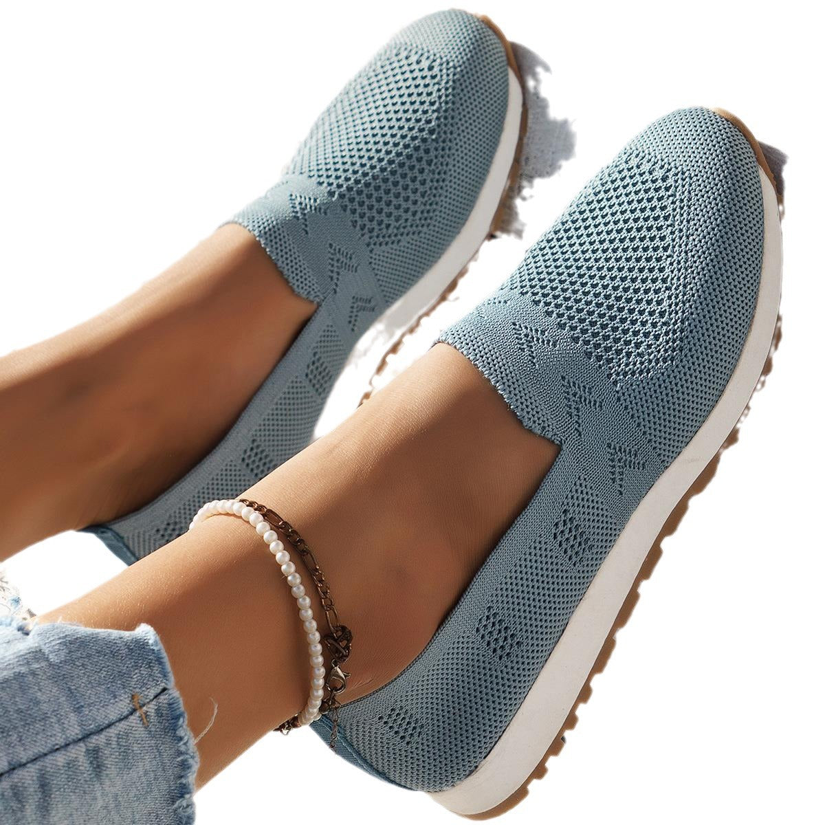 Stijlvolle Orthopedische Sneakers voor Elke Gelegenheid