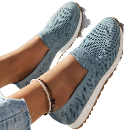 Stijlvolle Orthopedische Sneakers voor Elke Gelegenheid