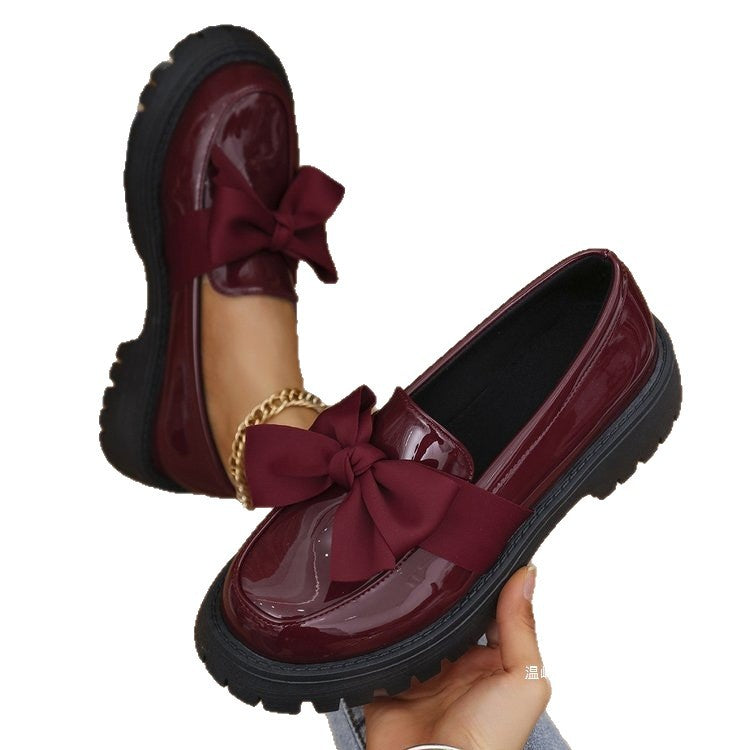 Comfortabele Orthopedische Sneakers voor Dagelijks Gebruik