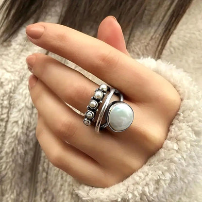 Style 2
