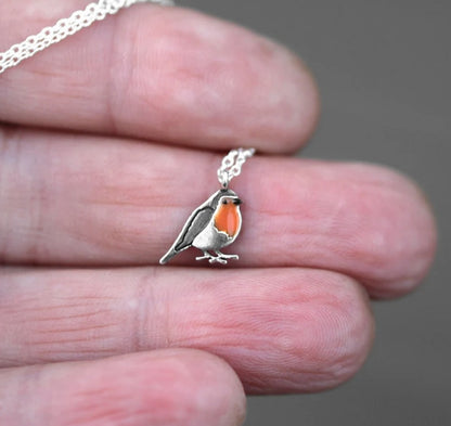 Delicaat ambachtelijke Ketting