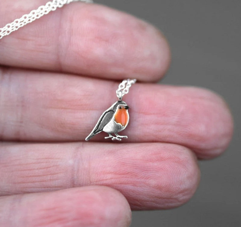Elegant Necklace For Every Occasion