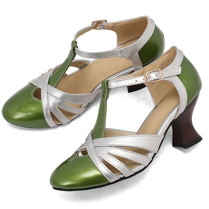 Stylish Orthopedic Sandals for Any Occasion
