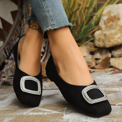 Comfortabele Orthopedische Hakken voor Dagelijks Gebruik