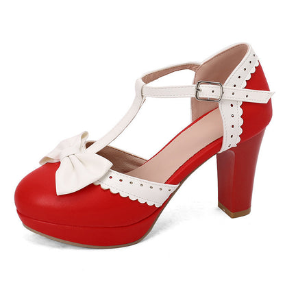 Klassieke Orthopedische Sandalen met Tijdloze Stijl