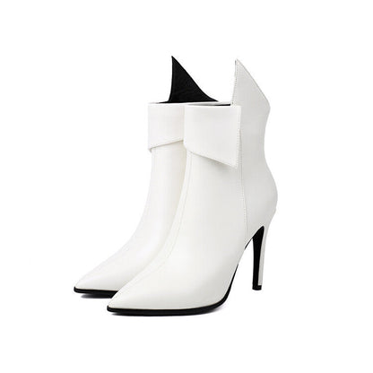 Stylish Orthopedic Boots for Any Occasion