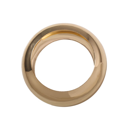 Romantische Armband voor speciale momenten