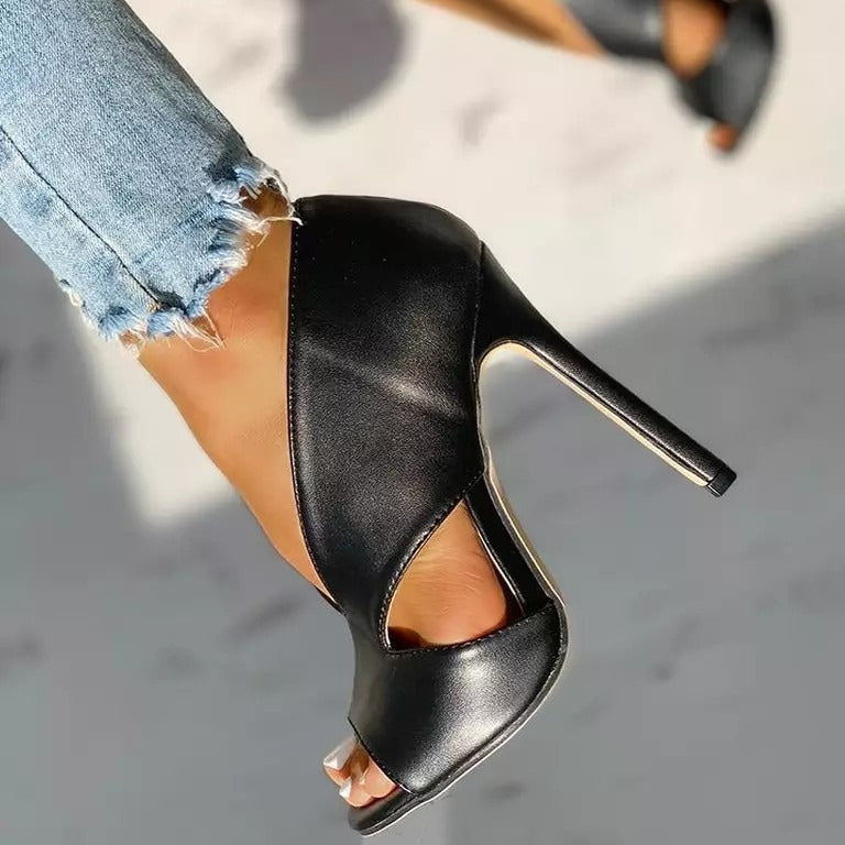 Comfortable Orthopedic Sandals for Daily Wear