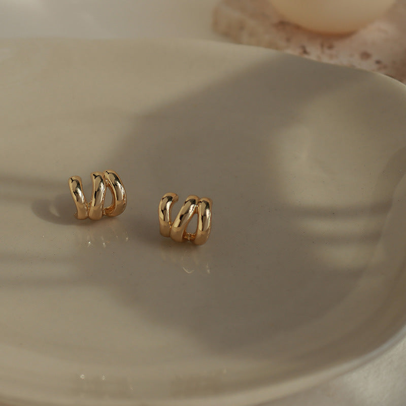 Delicaat ambachtelijke Sieraad