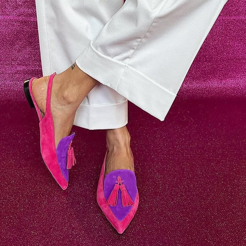 Stylish Orthopedic Sandals for Any Occasion