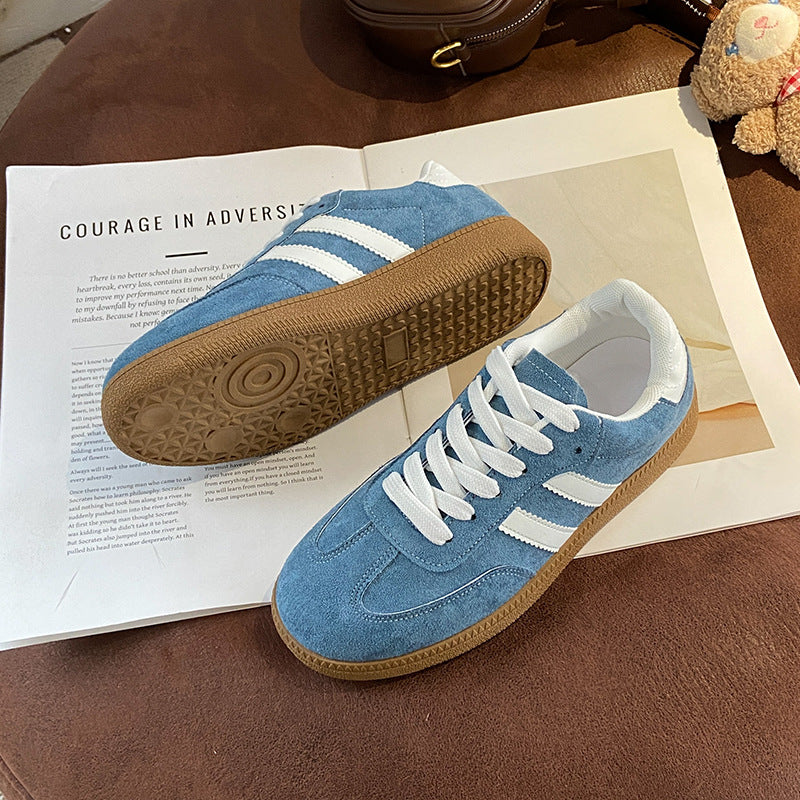 Elegante Orthopedische Sneakers voor Elke Stap
