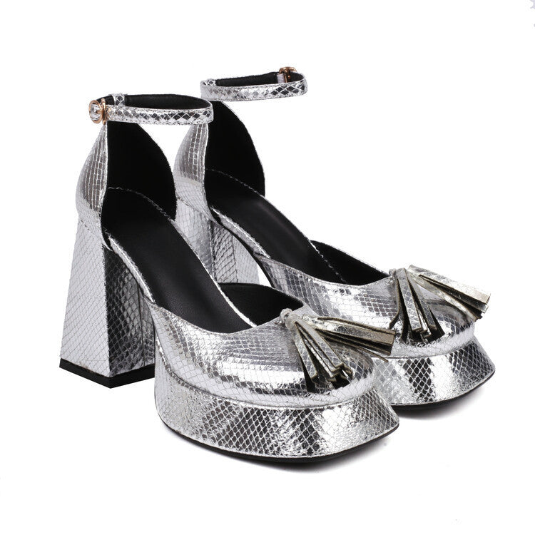 Stylish Orthopedic Sandals for Any Occasion