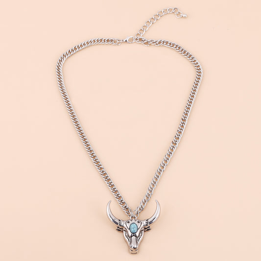 Schitterende Ketting voor dagelijks gebruik