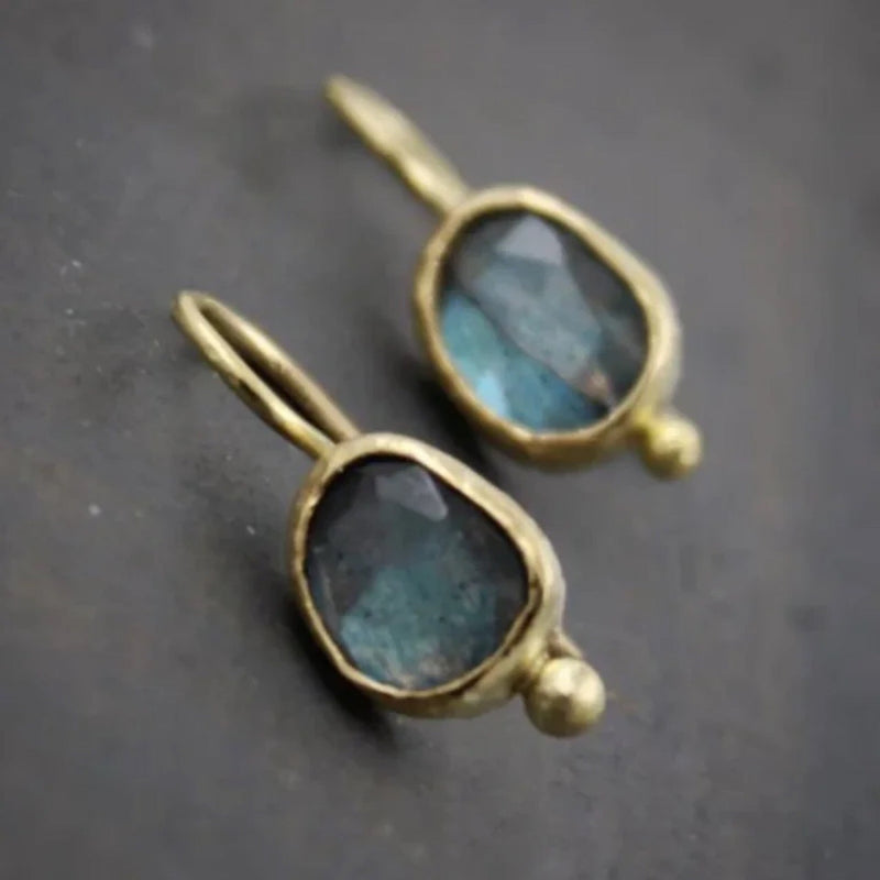Romantic Earrings For Special Moments