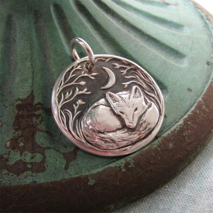 Classic Necklace With Timeless Appeal