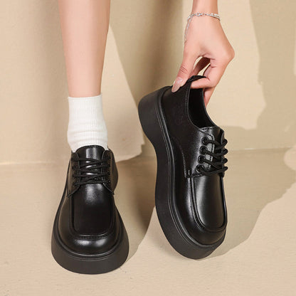 Klassieke Orthopedische Sneakers met Tijdloze Stijl