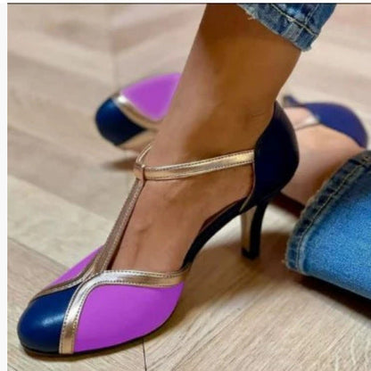 Stylish Orthopedic Sandals for Any Occasion