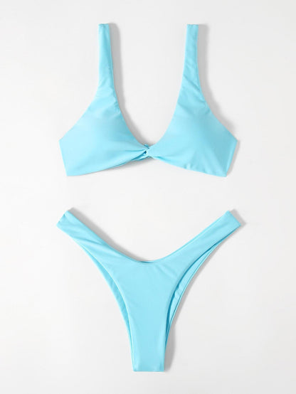 Classic Vintage Top with a Flattering Fit