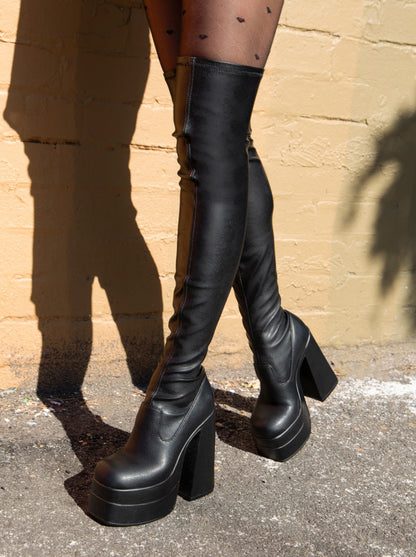 Style 2