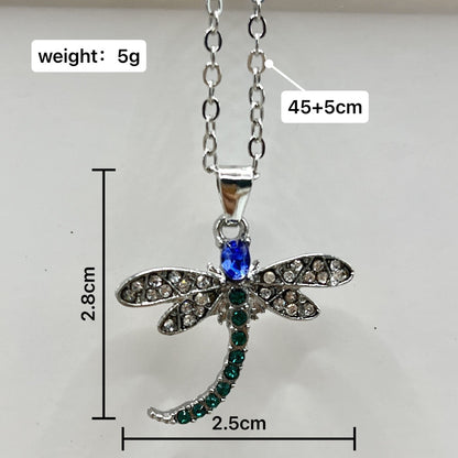 Romantische Ketting voor speciale momenten