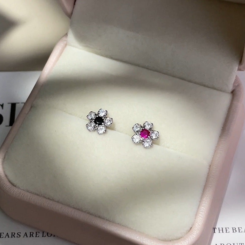 Delicaat ambachtelijke Sieraad