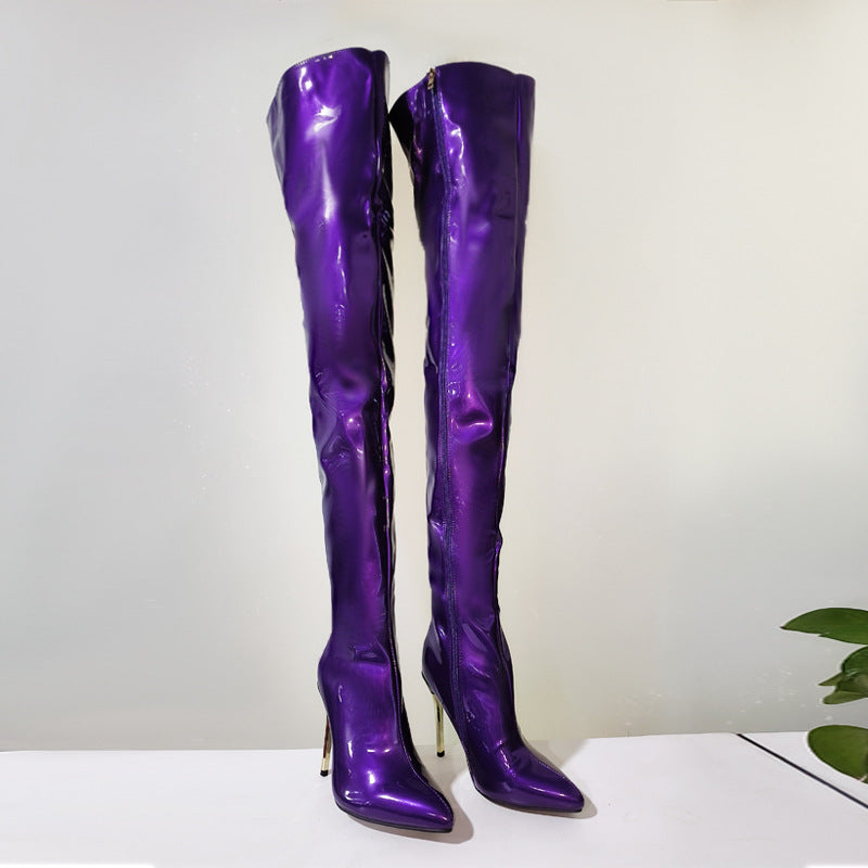 Comfortable Orthopedic Boots for Daily Wear