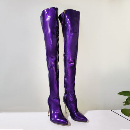 Comfortable Orthopedic Boots for Daily Wear