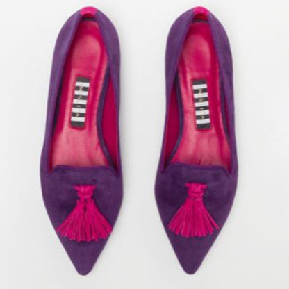 Sierlijke Orthopedische Sandalen voor Moderne Look