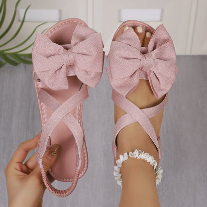 Beautifully Crafted Orthopedic Sandals
