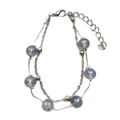 Romantische Armband voor speciale momenten