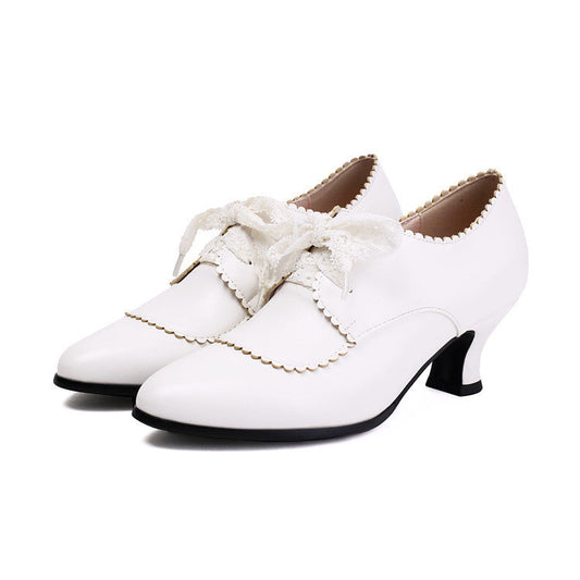 Style 2