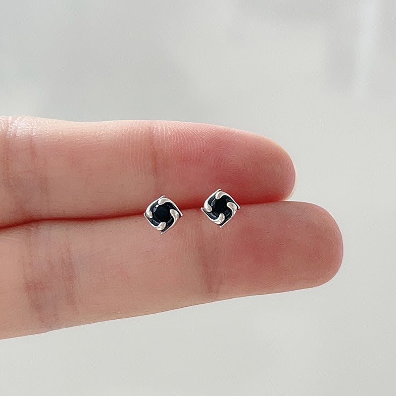 Delicaat ambachtelijke Sieraad