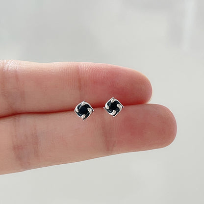 Delicaat ambachtelijke Sieraad