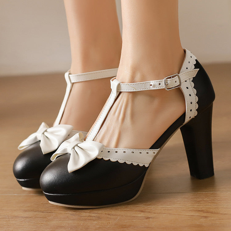 Klassieke Orthopedische Sandalen met Tijdloze Stijl