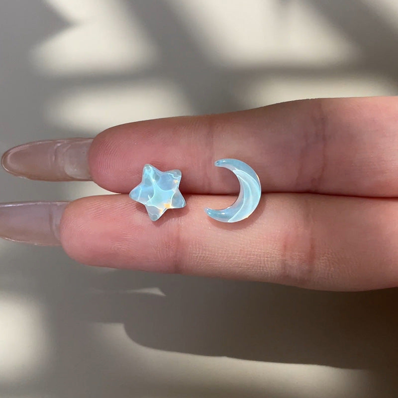 Delicaat ambachtelijke Sieraad