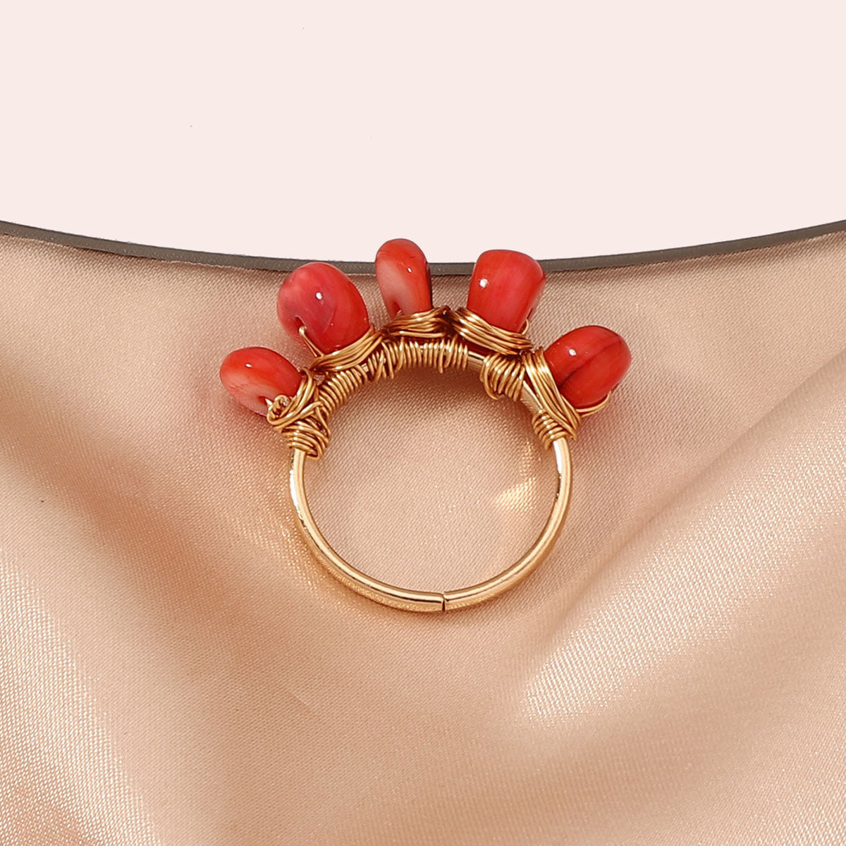 Klassieke Armband met tijdloze uitstraling