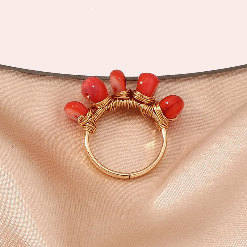 Klassieke Armband met tijdloze uitstraling