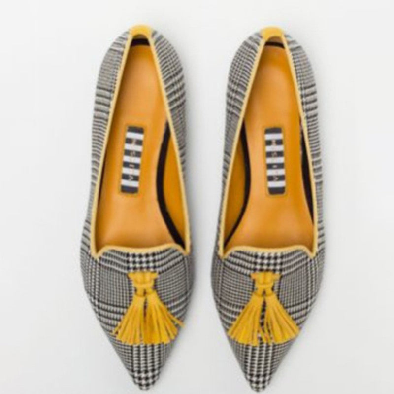 Sierlijke Orthopedische Sandalen voor Moderne Look