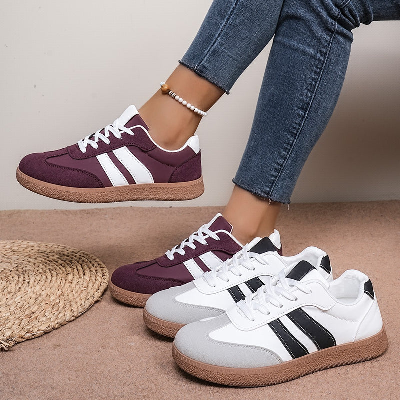 Prachtig Vervaardigde Orthopedische Sneakers