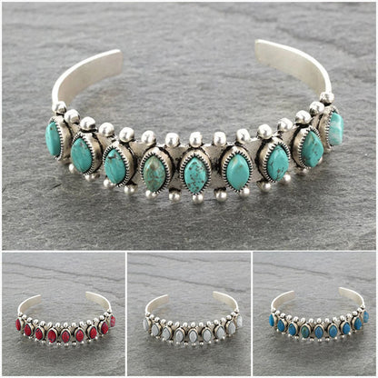 Prachtige Armband met unieke stijl