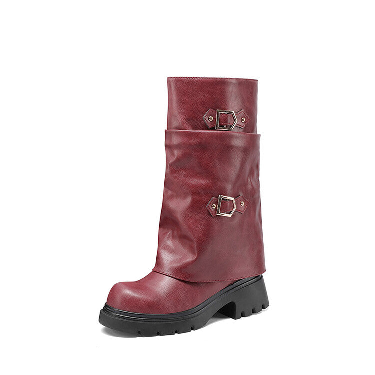 Stijlvolle Orthopedische Laarzen voor Elke Gelegenheid