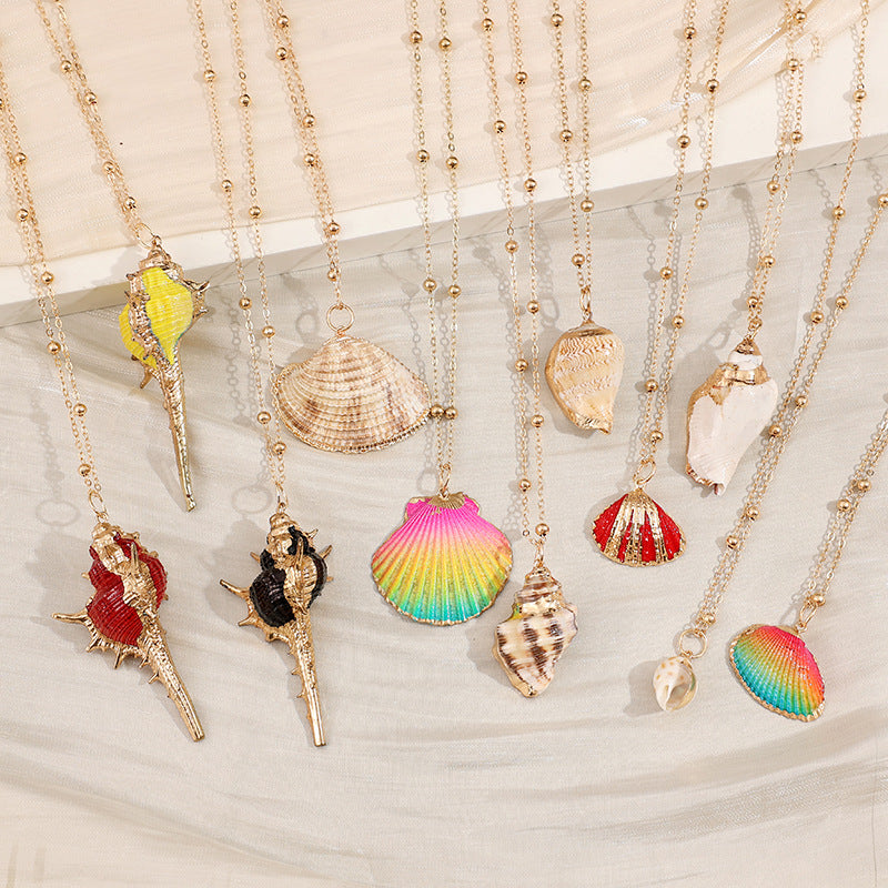 Delicaat ambachtelijke Ketting