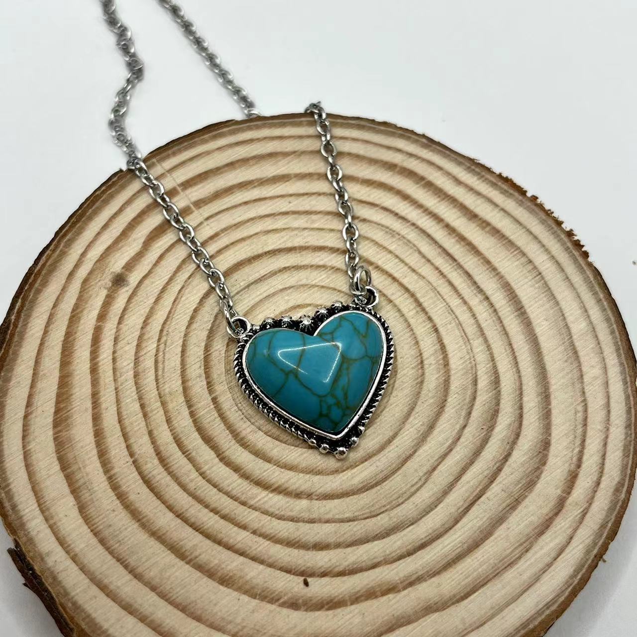 Klassieke Ketting met tijdloze uitstraling