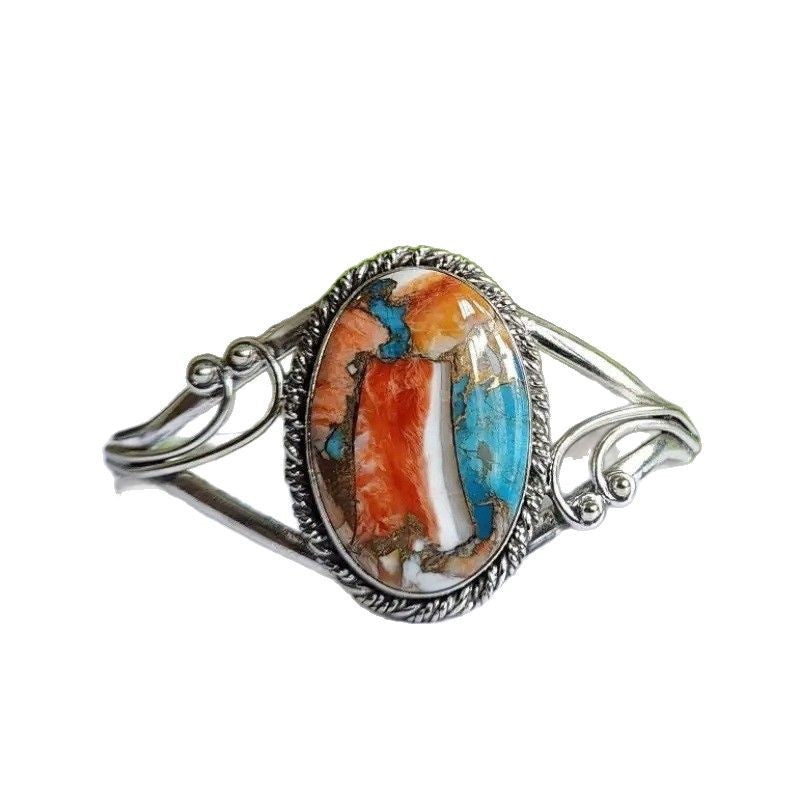 Romantische Armband voor speciale momenten