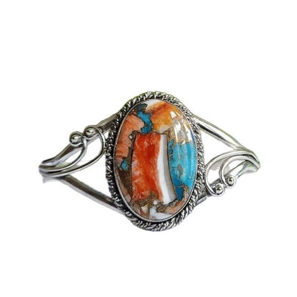 Romantische Armband voor speciale momenten