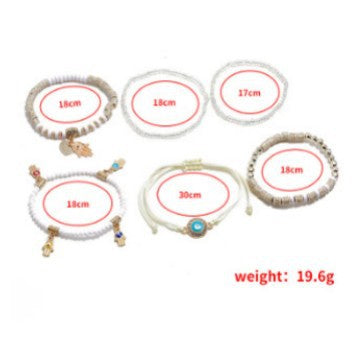 Elegante Armband voor elke gelegenheid