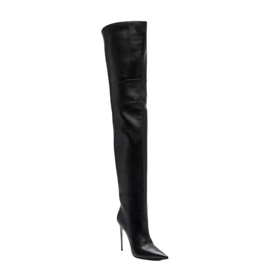 Comfortable Orthopedic Boots for Daily Wear