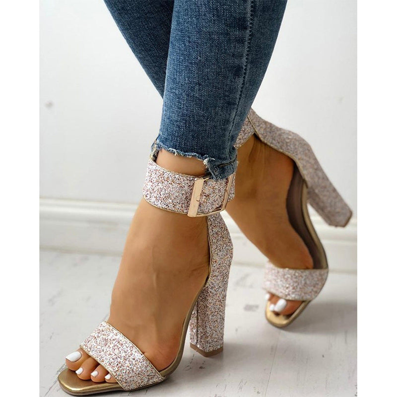 Beautifully Crafted Orthopedic Sandals
