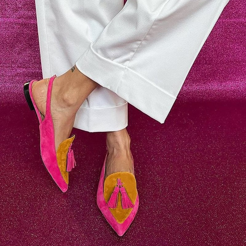 Stylish Orthopedic Sandals for Any Occasion