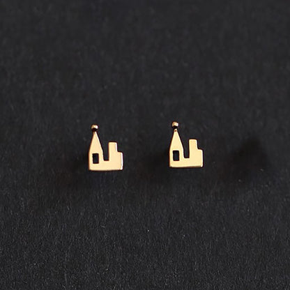 Elegante Sieraad voor elke gelegenheid